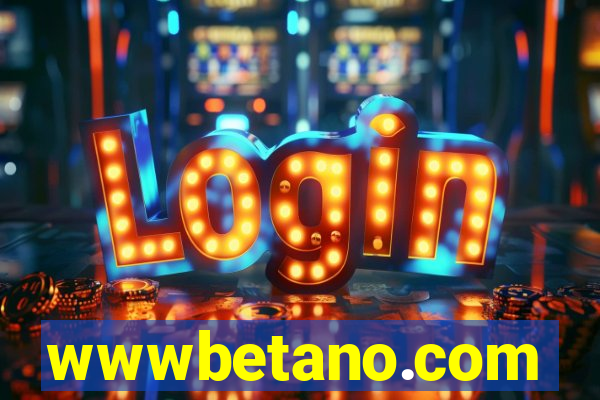 wwwbetano.com