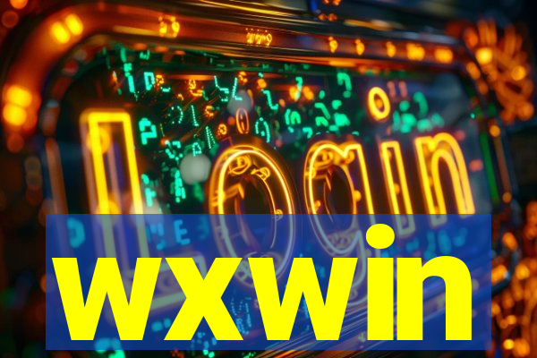 wxwin