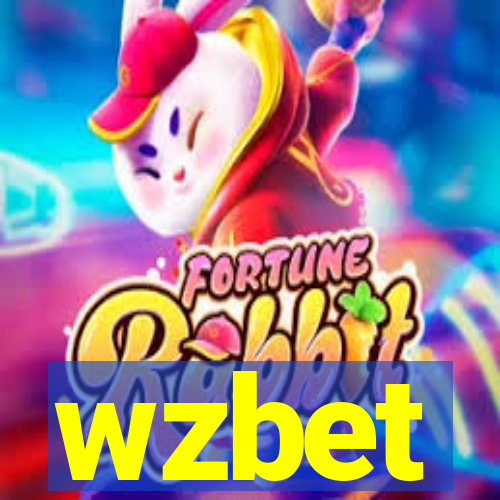 wzbet