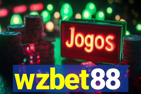 wzbet88