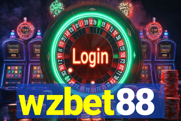 wzbet88