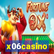 x06casino