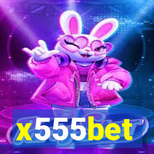 x555bet