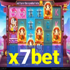 x7bet