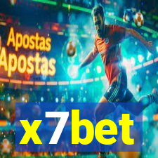 x7bet