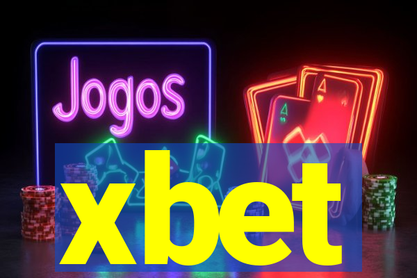 xbet