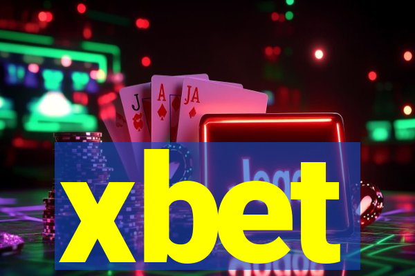 xbet