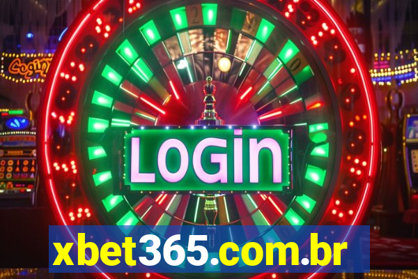 xbet365.com.br