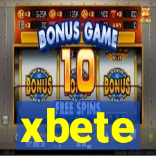 xbete