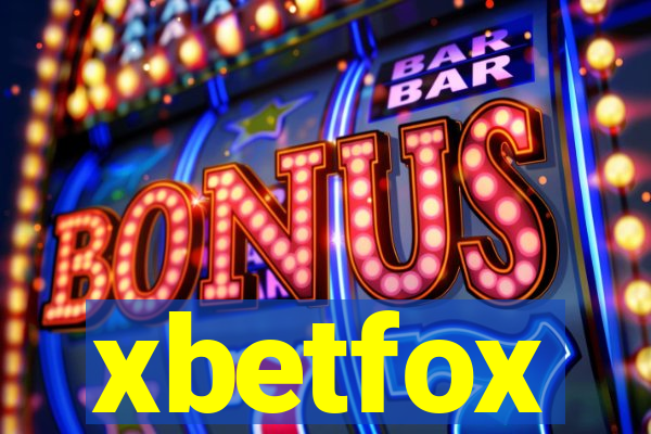 xbetfox