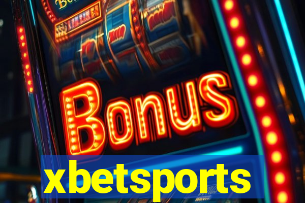 xbetsports