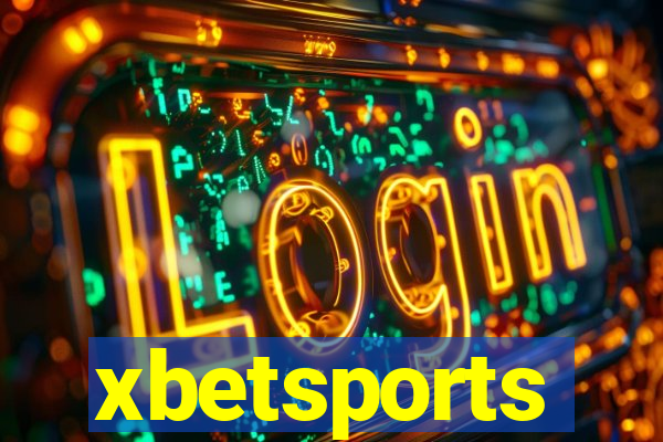 xbetsports