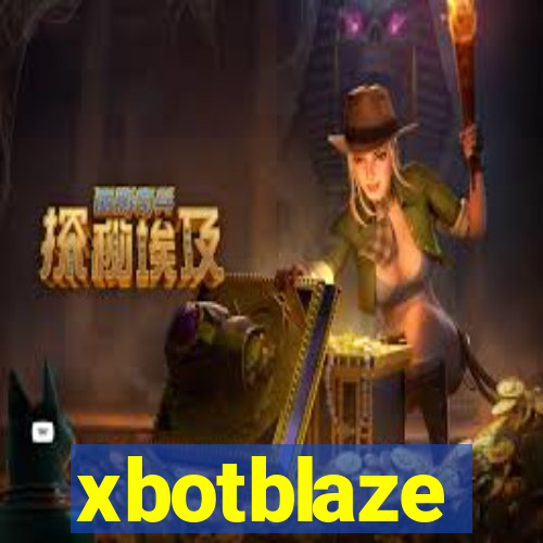 xbotblaze