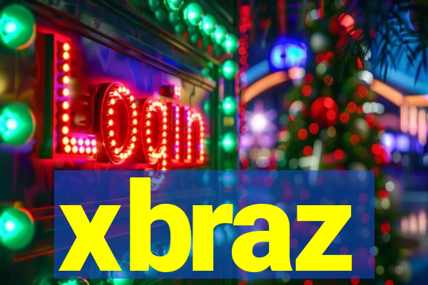 xbraz