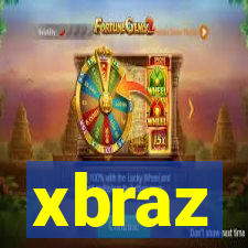 xbraz