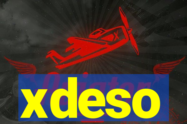 xdeso