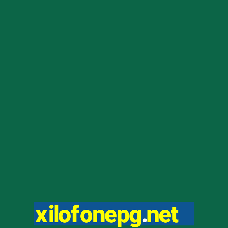 xilofonepg.net