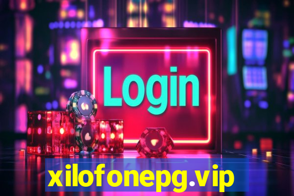 xilofonepg.vip