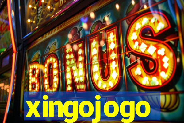 xingojogo