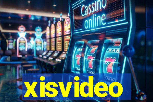 xisvideo