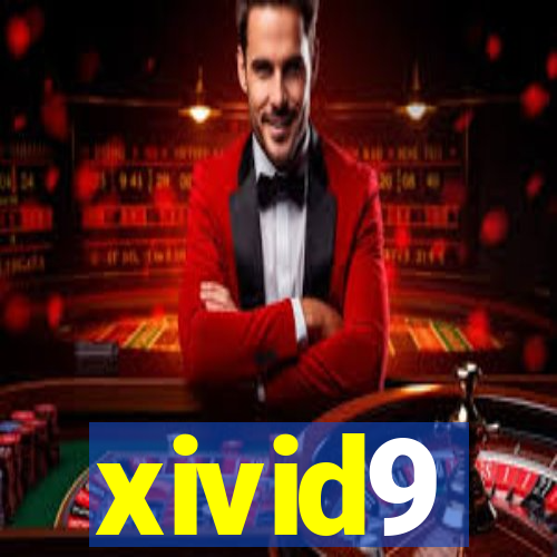 xivid9