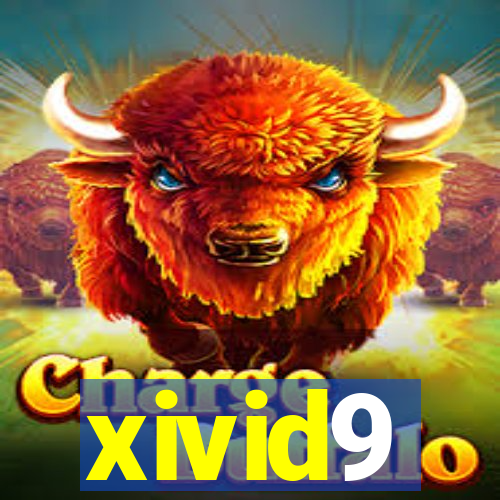 xivid9