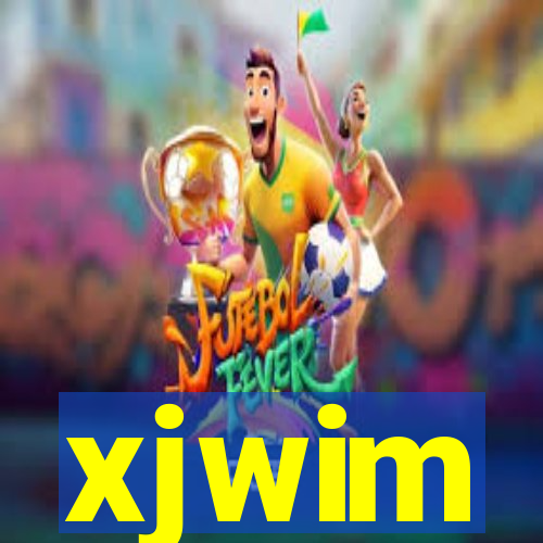 xjwim