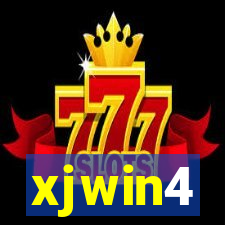 xjwin4