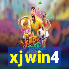 xjwin4