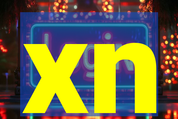 xn