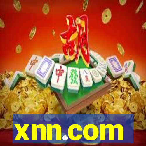 xnn.com