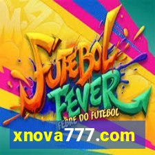 xnova777.com