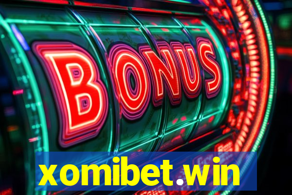 xomibet.win