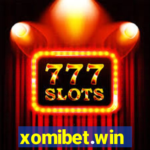 xomibet.win