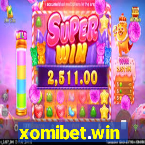 xomibet.win