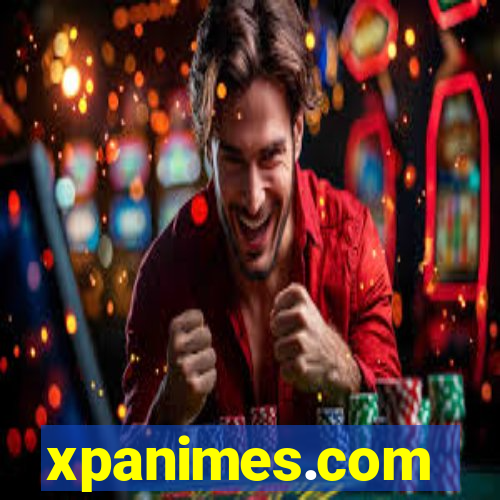 xpanimes.com