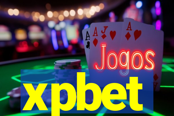 xpbet