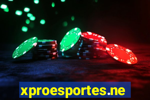 xproesportes.net