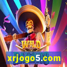 xrjogo5.com