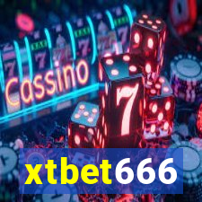 xtbet666