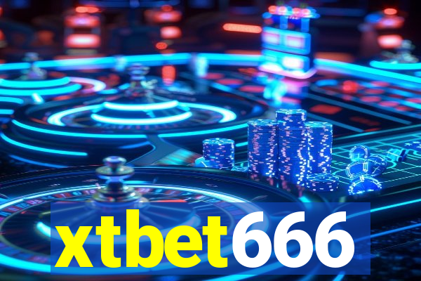 xtbet666