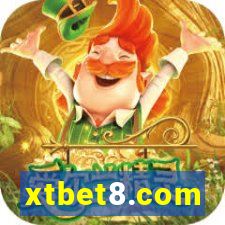 xtbet8.com