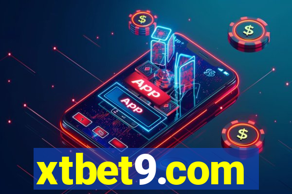 xtbet9.com