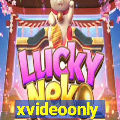 xvideoonly