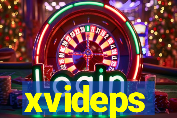 xvideps