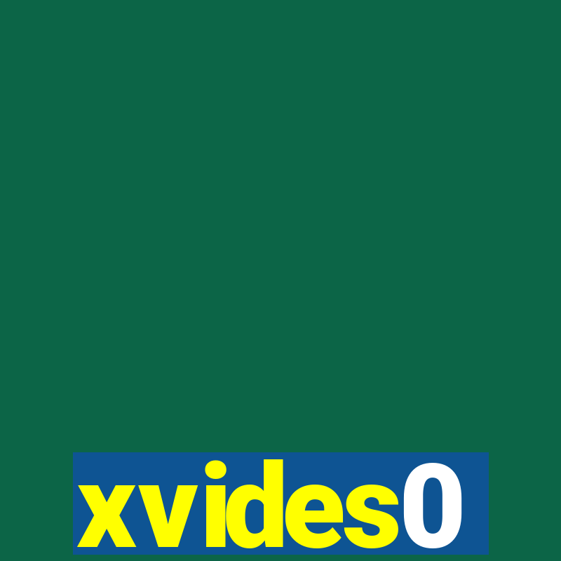 xvides0