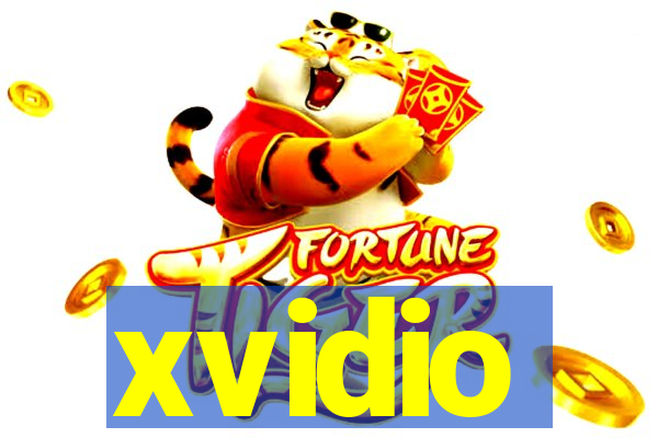 xvidio