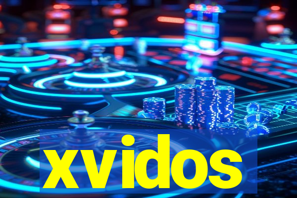 xvidos