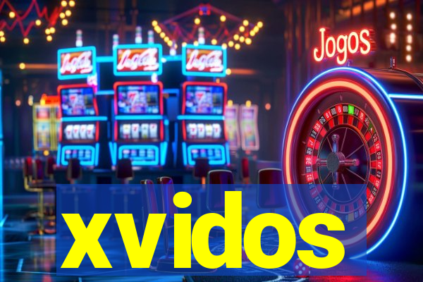 xvidos