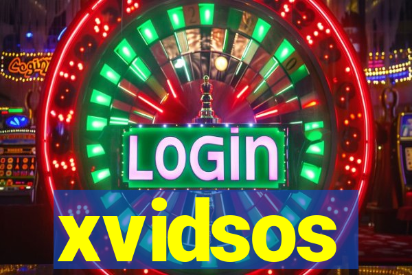 xvidsos